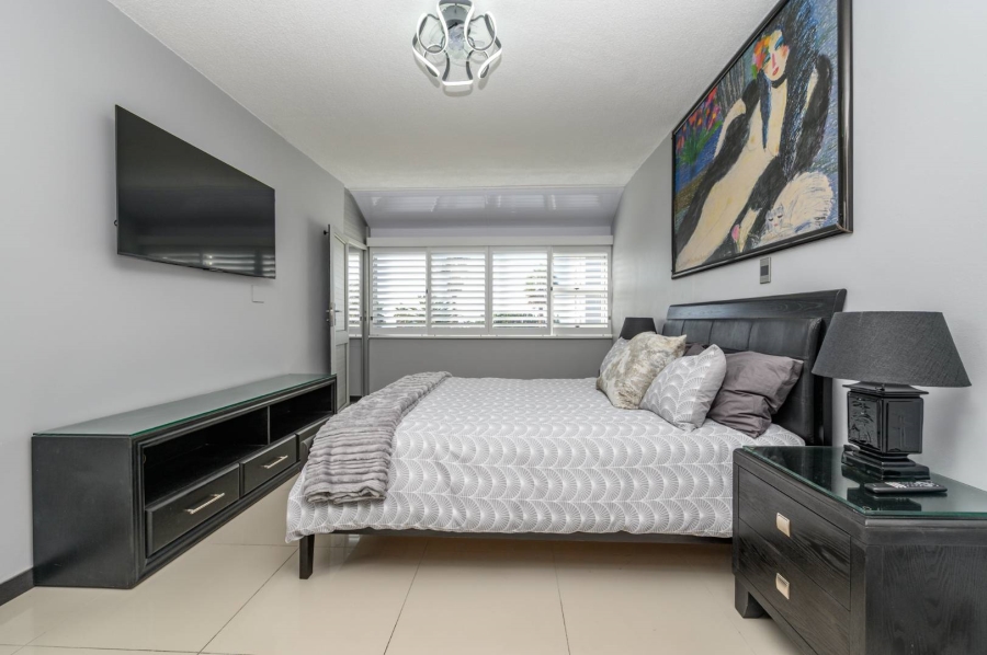To Let 3 Bedroom Property for Rent in Humewood Eastern Cape